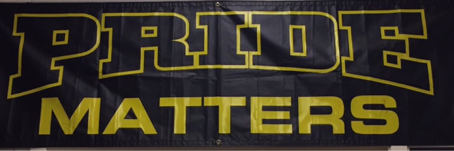 Jeff Walters banner