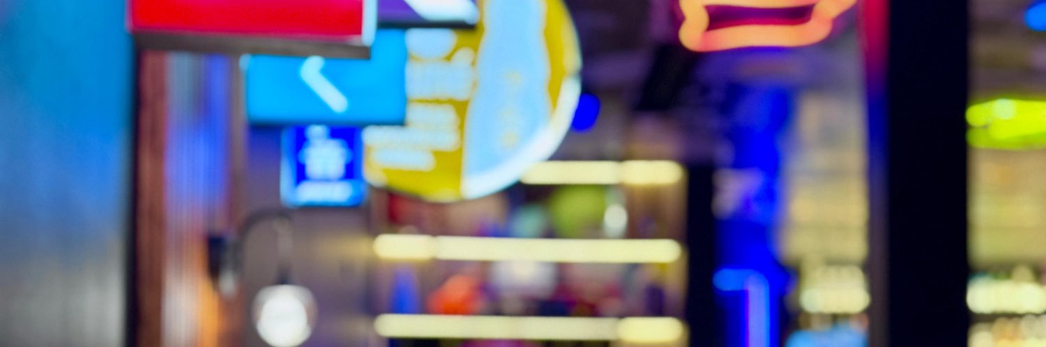 Daniel Moreno banner