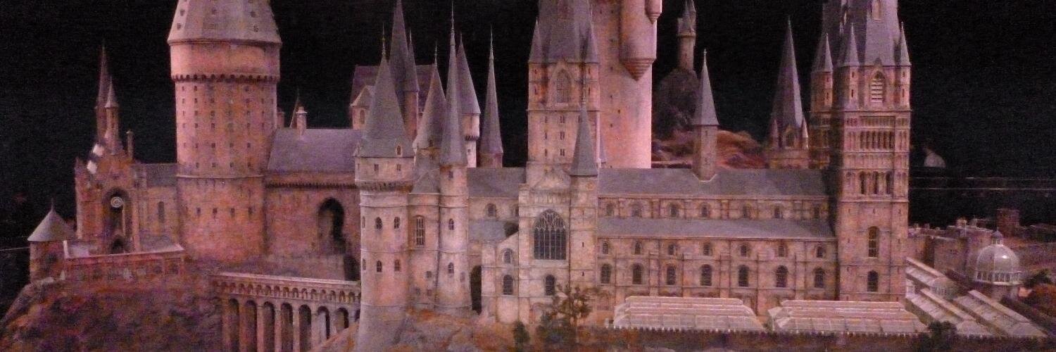 doddlesdixon's profile banner image