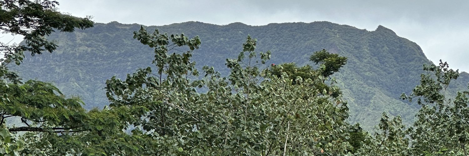 rick5756's profile banner image