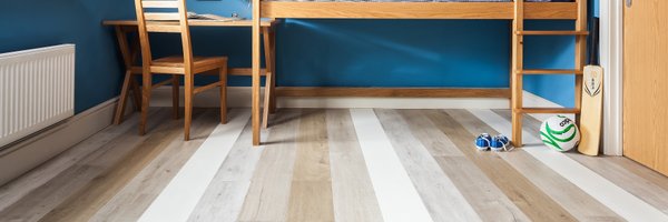 selectfirst Profile Banner