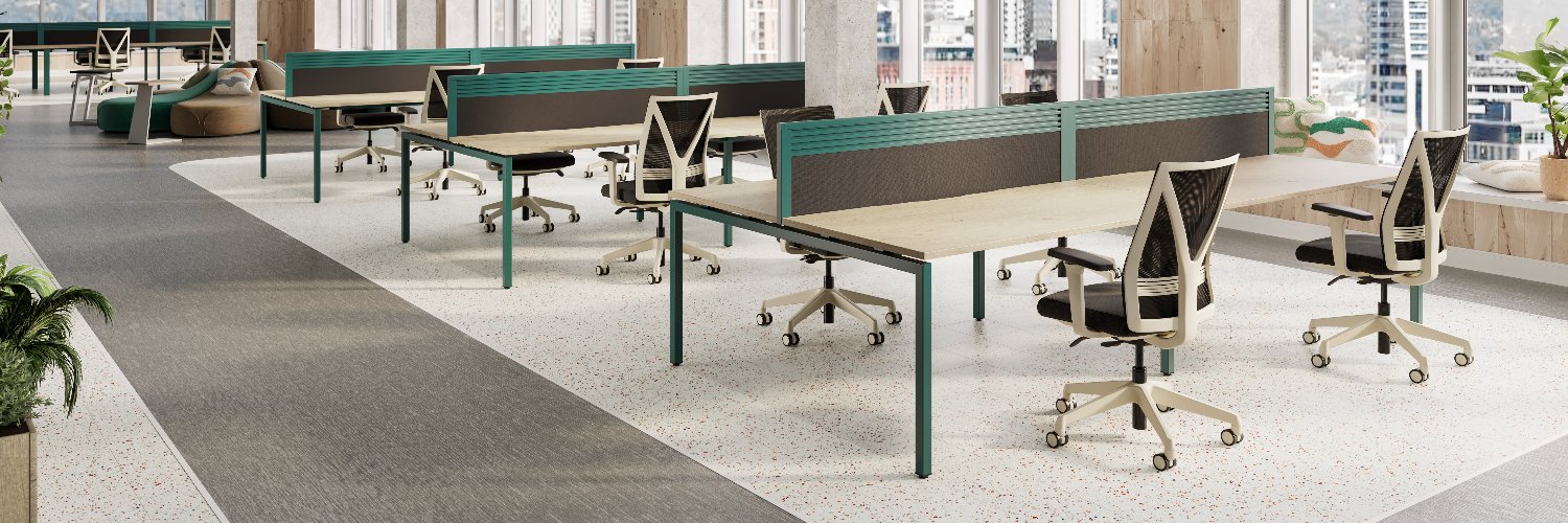Hawk Furniture banner