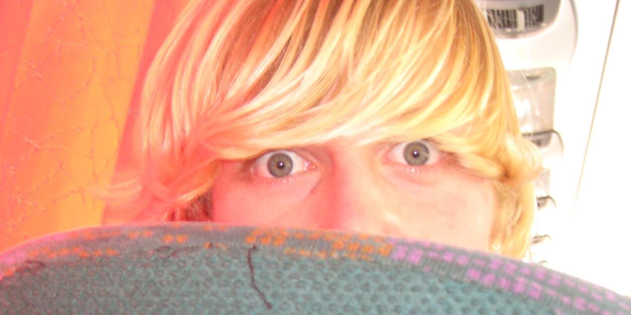 agutierrezs91's profile banner image