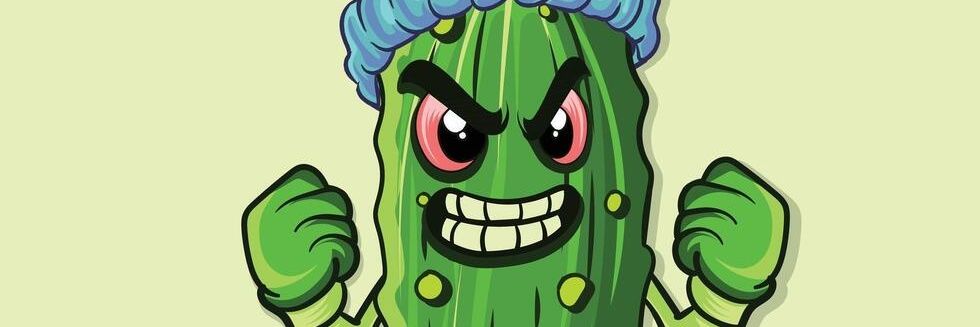 PicklePimp banner