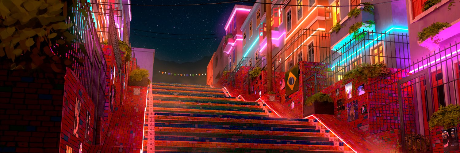 Jacktenchou's profile banner image