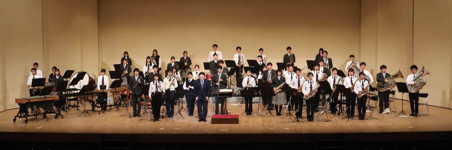 嶋田大作 DAISAKUSHIMADA banner