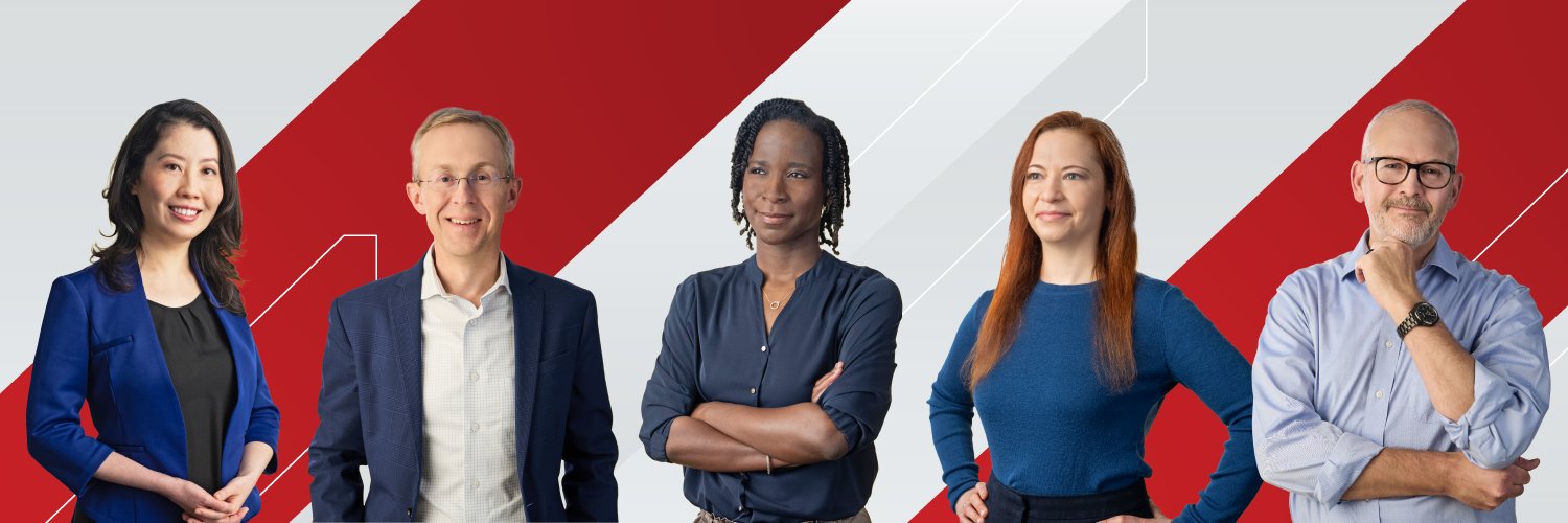 Wisconsin School of Business banner