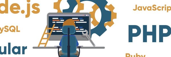 mubbashar_h Profile Banner