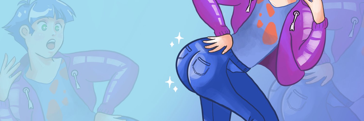 CJです // スタジオテラノヴァ's banner
