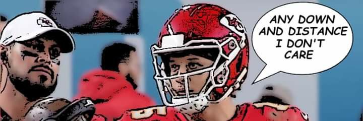 jweezy1985's profile banner image