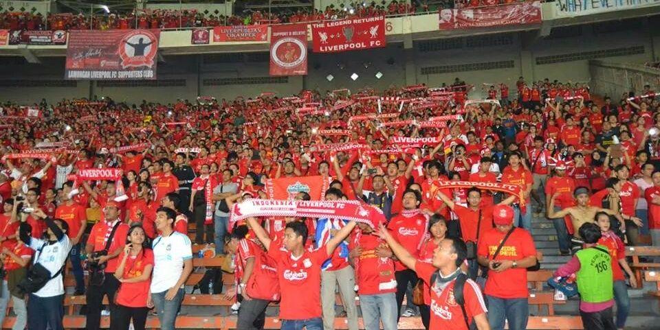 LiverbirdJKT's profile banner image