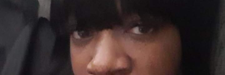 Hottmaam's profile banner image