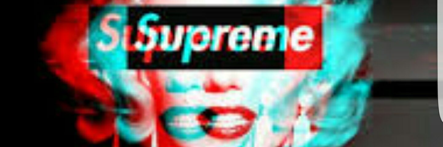 .... banner