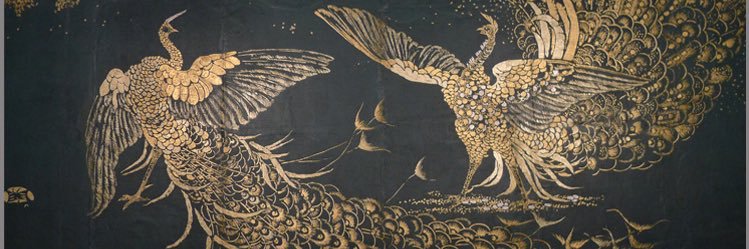 BeautyRcse's profile banner image