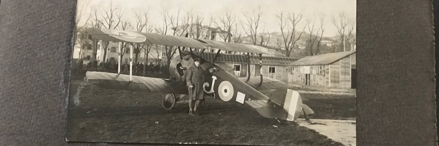 Foss - #dothemsth banner