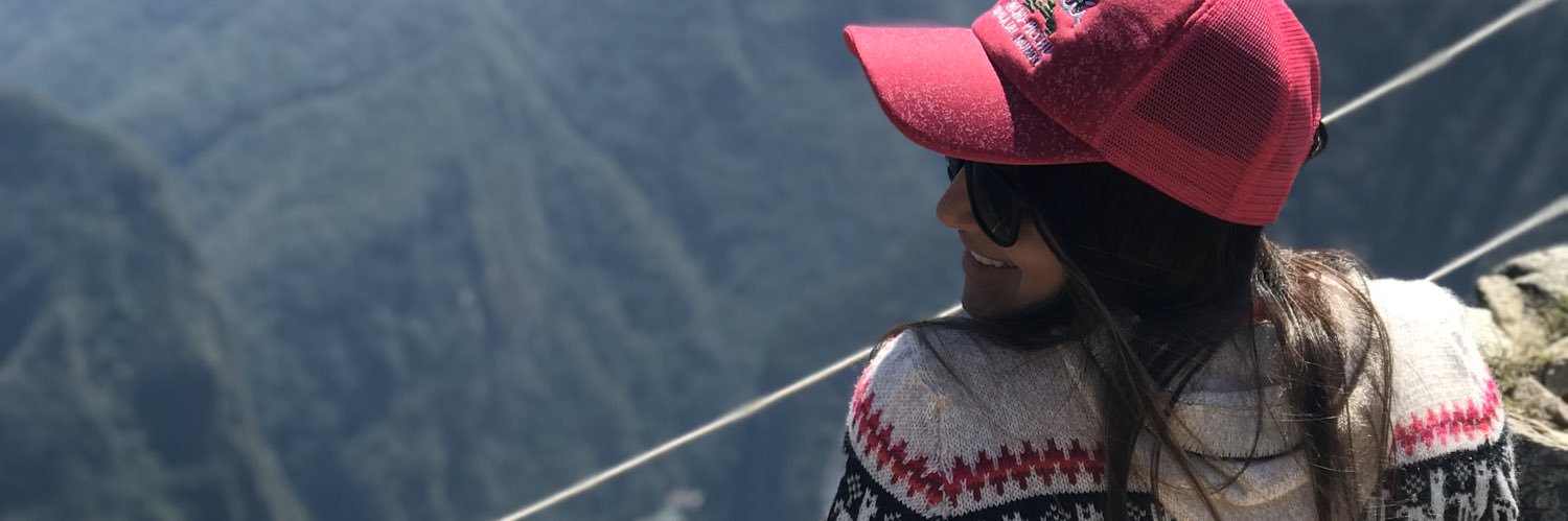 pao862's profile banner image