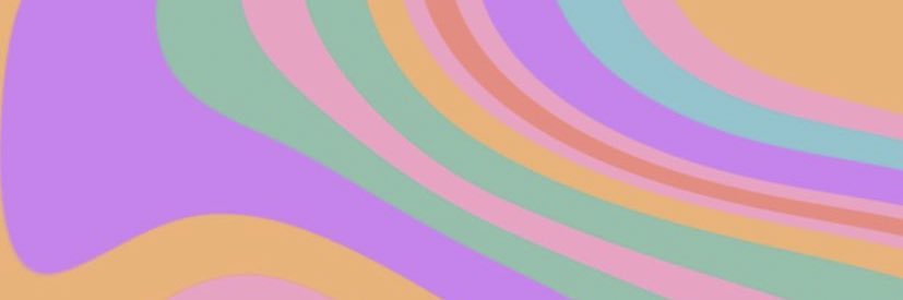 CaitlinMonks's profile banner image