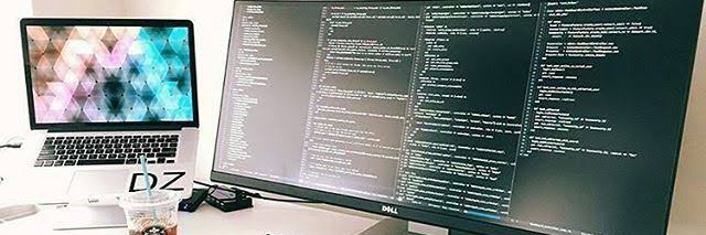 🦋DadJayDev banner