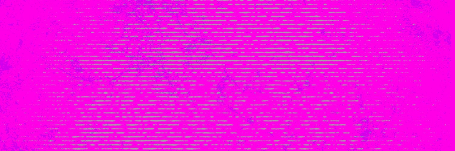 Ⲭ-node ♛ banner