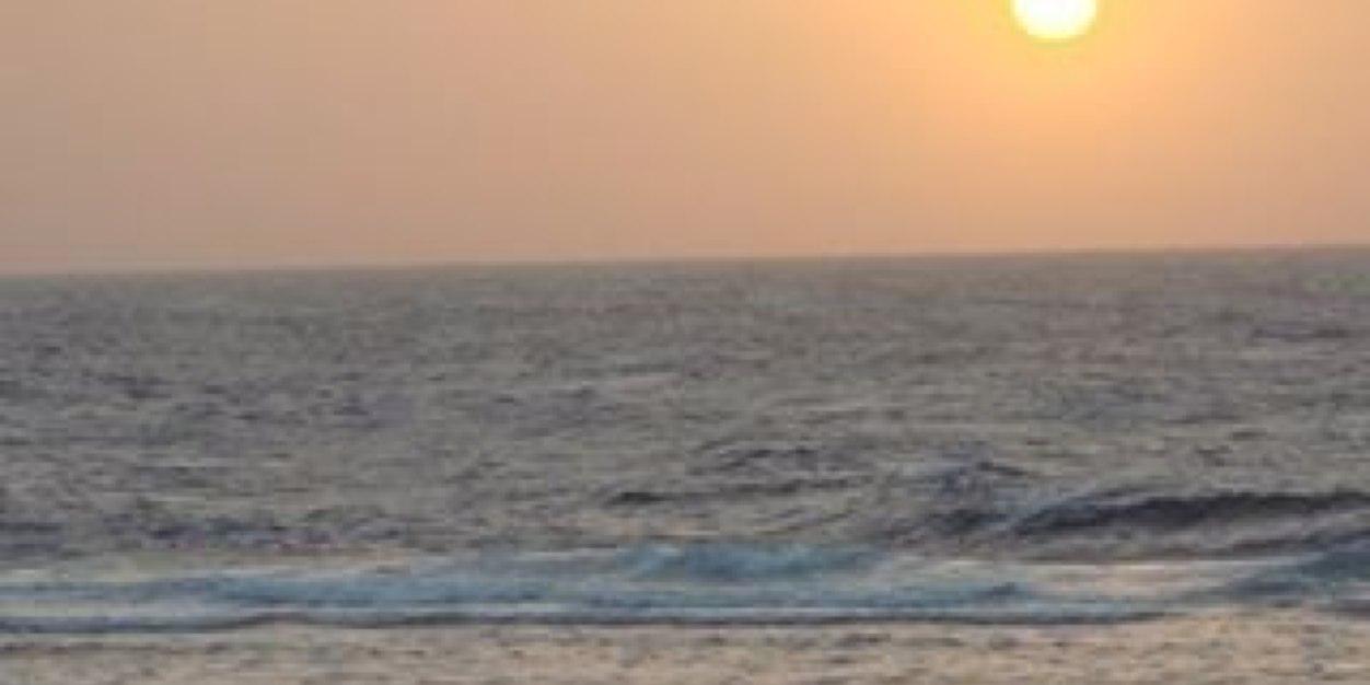 3ndix's profile banner image