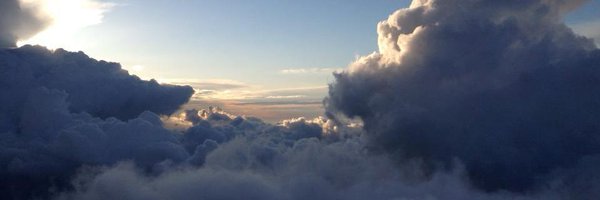 asheleycs Profile Banner