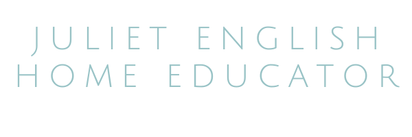 julietenglish banner