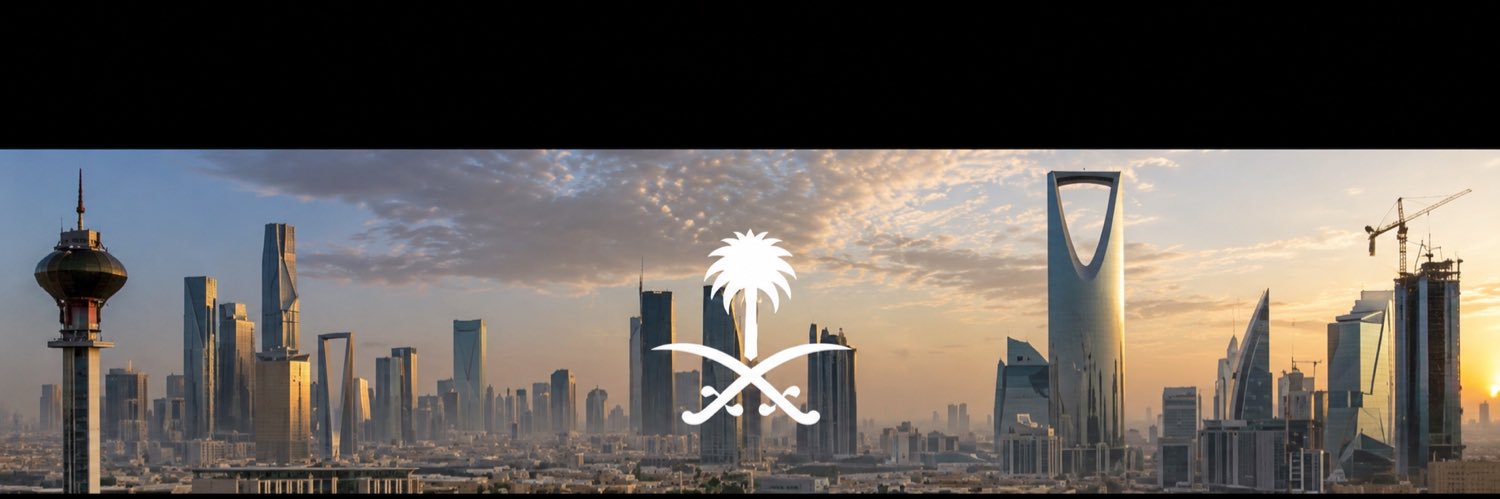 999qf's profile banner image