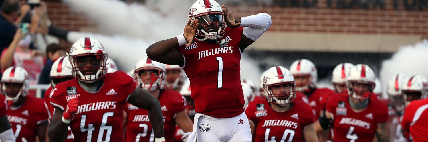 Bryan Farrington banner