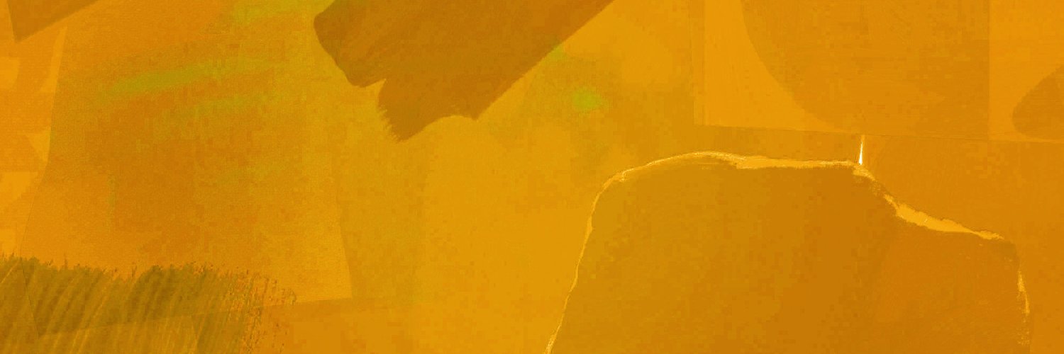 kangokai's profile banner image