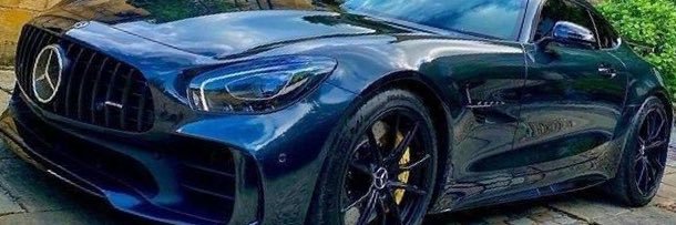 macrexconcepts's profile banner image
