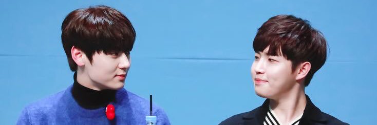 🍃มี๊น้งแตนตัวจี๊ด!🌻🧸✨ banner