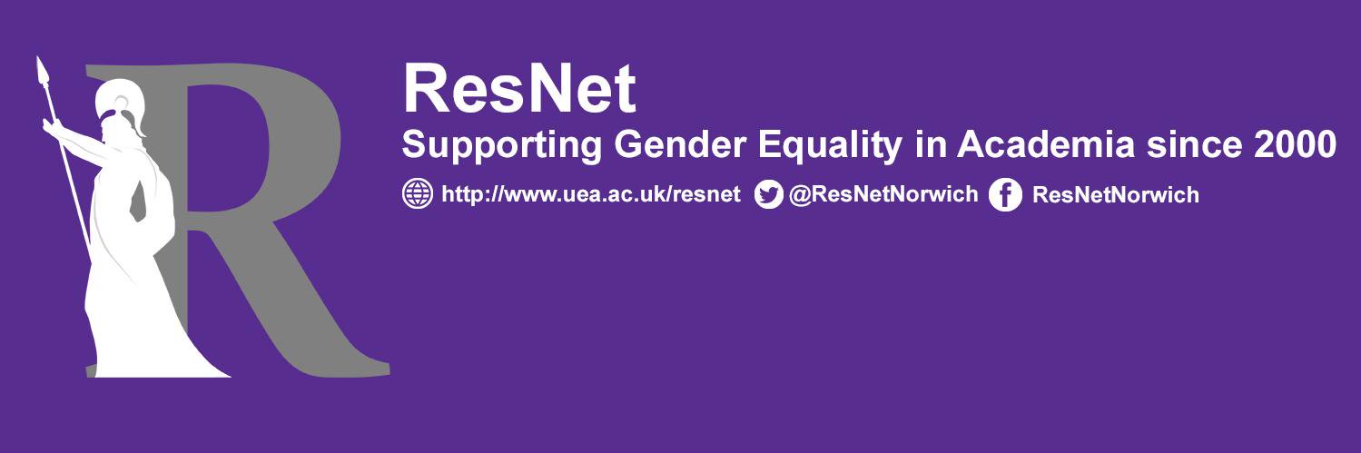 ResNetNorwich banner