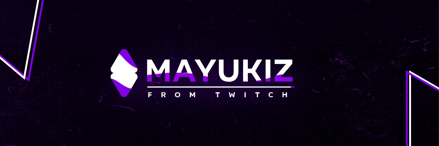 Mayuukiz's profile banner image