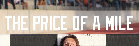 POAMpodcast's profile banner image