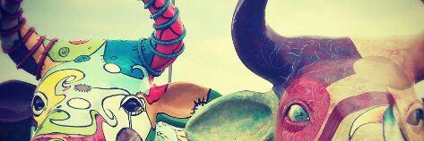 philetcha's profile banner image