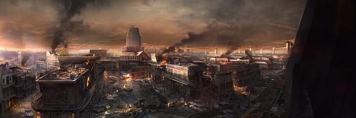 Kraw69's profile banner image