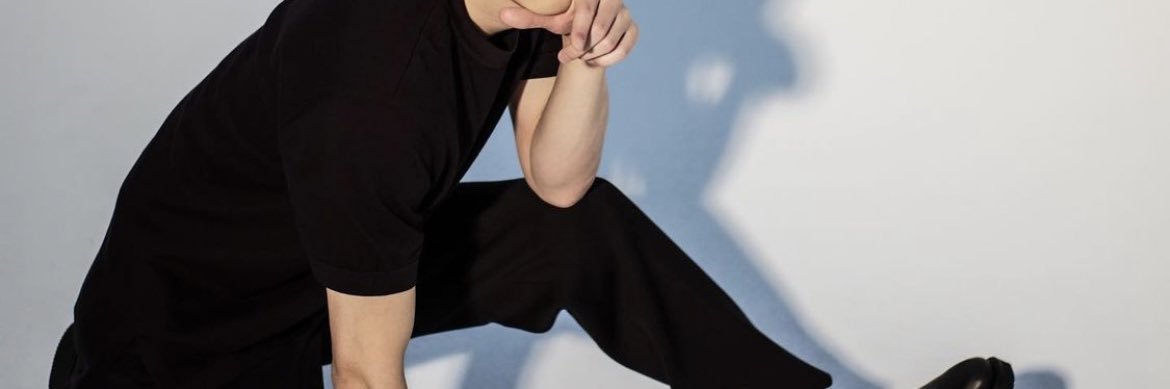 0606remimi's profile banner image