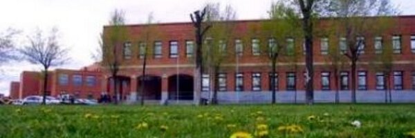 IngenieriasLeon Profile Banner