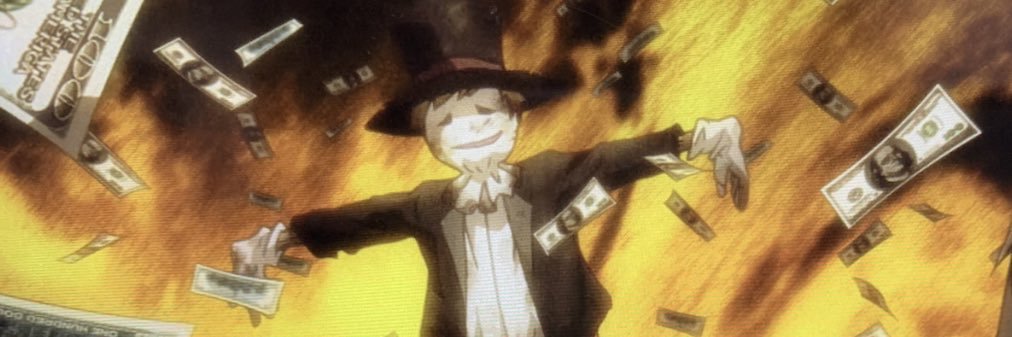 0pumpkinw's profile banner image
