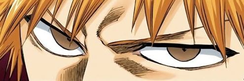 xlchigo's profile banner image