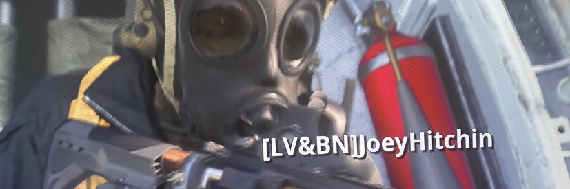 JoeWellstead's profile banner image