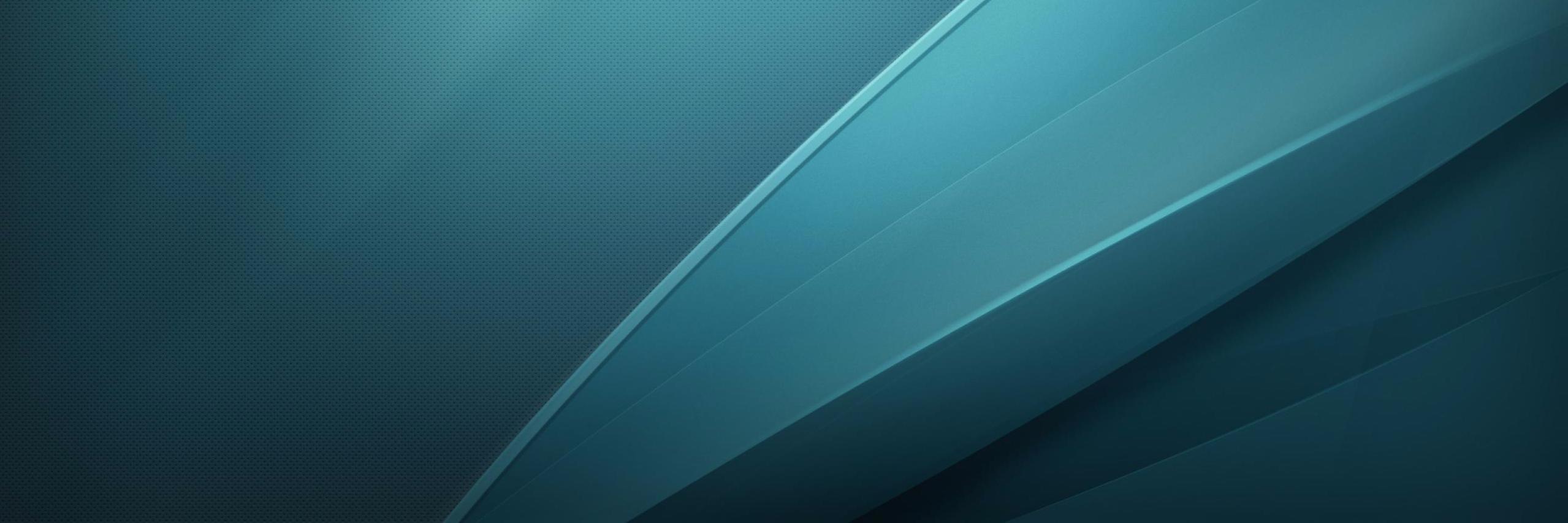 diego27rg's profile banner image