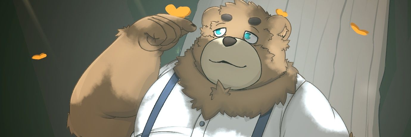 Yop banner