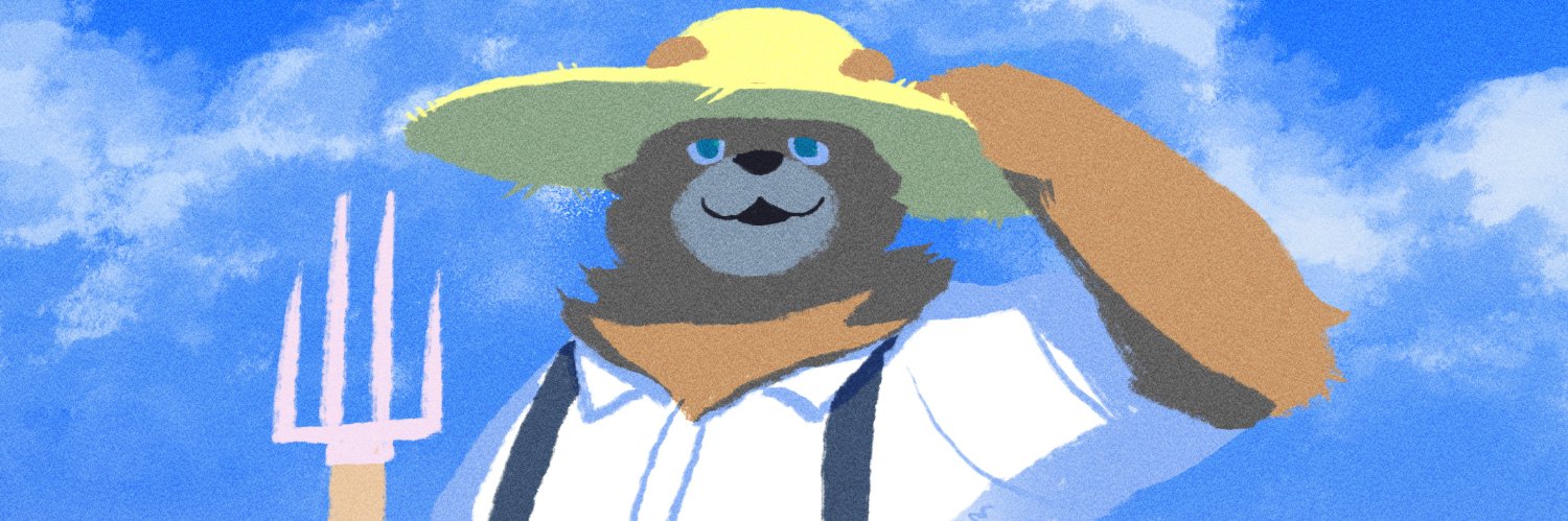 Osoplox's profile banner image
