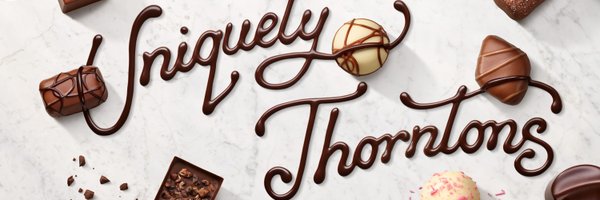 thorntonschocs Profile Banner