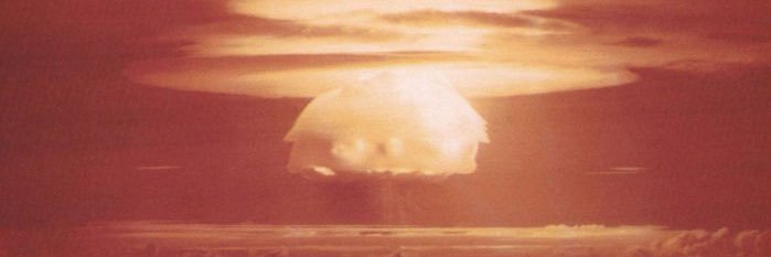 Ffraid Cara, Patriot & proud to be English banner