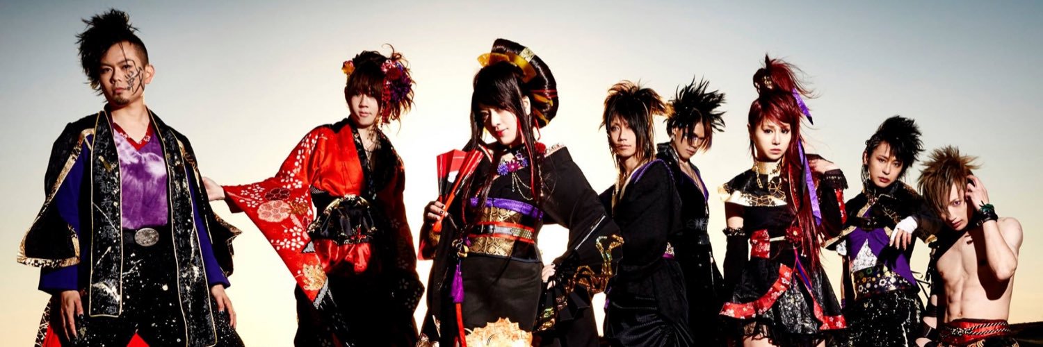 ZforZainul's profile banner image