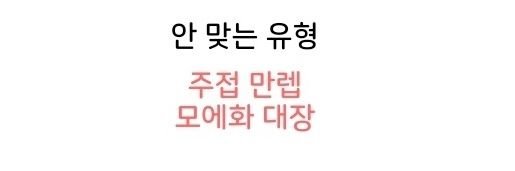 🏫27, 4☀️,7/✉️18🌙25☀️👉🏻듀💦 banner