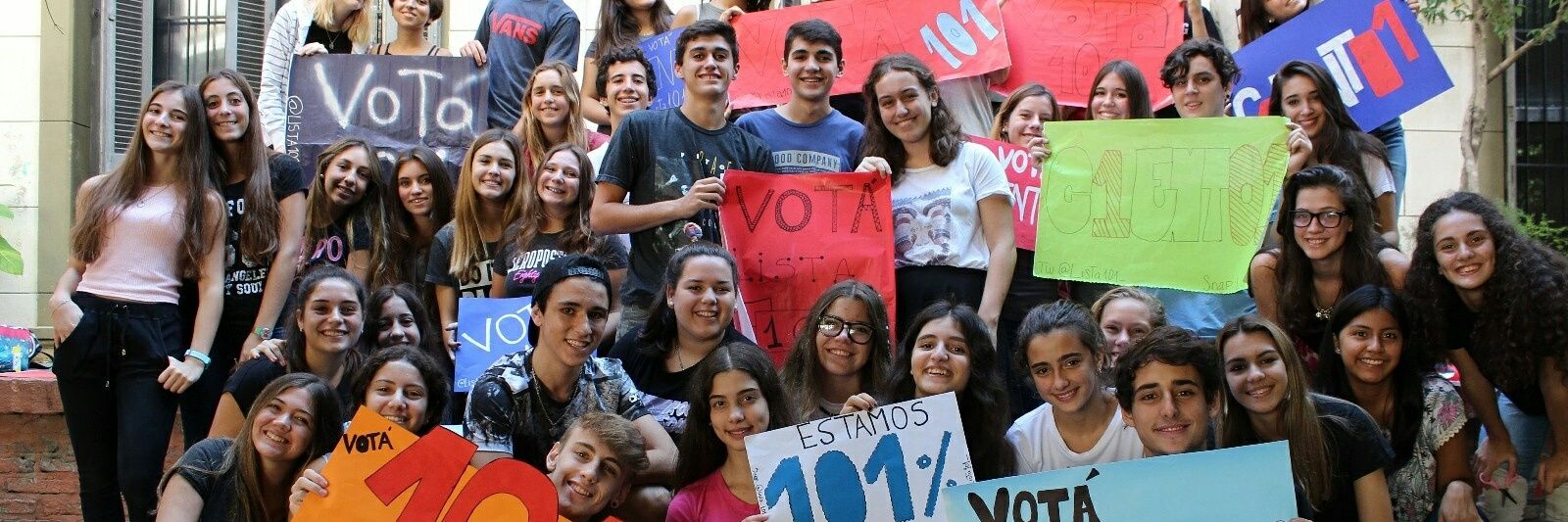 Lista101_'s profile banner image