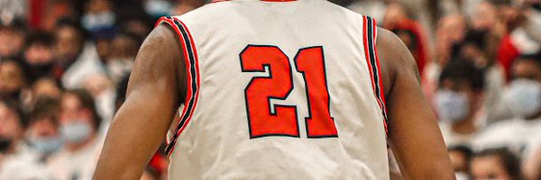 DamoneKing2 Profile Banner